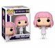 Фігурка Фанко Венздей Енід Сінклер №1578 Wednesday Enid Sinclair Funko B83315 - Уцінка - зображення 1