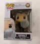Фигурка Фанко Ведьмак Геральт №1317 Witcher Geralt Funko B67424 - Уценка - изображение 3