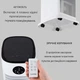 Охладитель воздуха Klarstein Skytower Grand Smart 480 м3/ч белый (10035816) УЦЕНКА - изображение 3