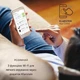 Охладитель воздуха Klarstein Skytower Grand Smart 480 м3/ч белый (10035816) УЦЕНКА - изображение 9