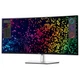 Монітор DELL 40" U4025QW (210-BMDV) - зображення 2