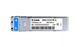 SFP-модуль D-Link DEM-432XT - изображение 2