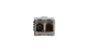 SFP-модуль D-Link DEM-432XT - изображение 3