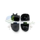 Набор курков триггеров L1, R1, L2, R2 SONY DualSense PS5 (BDM-030, 040, 050, 060) - изображение 2