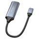 Карта захвата видео HDMI → USB Type-C 4K 30 Гц, адаптер для оцифровки HDMI Video Capture card 1080p 60 Гц (HDMI to Type-C USB3.0) - изображение 6