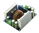 DC DC понижающий преобразователь 500 Вт 18A DC-DC 12-95V в 3-90V - изображение 1