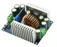 DC DC понижающий преобразователь 500 Вт 18A DC-DC 12-95V в 3-90V - изображение 2