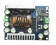 DC DC понижающий преобразователь 500 Вт 18A DC-DC 12-95V в 3-90V - изображение 4
