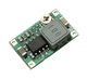 Mini360 понижающий преобразователь 2A DC-DC - изображение 5