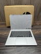 Новий ноутбук HP Pro x360 435 G10 13.3" FHD Touch| AMD Ryzen 5 7530U|DDR4-16GB|SSD- 240GB| Intel iris Xe - изображение 2