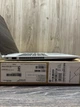 Новий ноутбук HP Pro x360 435 G10 13.3" FHD Touch| AMD Ryzen 5 7530U|DDR4-16GB|SSD- 240GB| Intel iris Xe - изображение 4