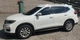 Дефлекторы окон ветровики Nissan X-Trail T32 4D 510030 14-21 4шт Sova-PL Ниссан Х-Трейл TR02409 - изображение 2
