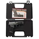 Пистолет сигнальный Aksa Arms Sig Sauer P365 (AK21) cal.9 PAK Black - изображение 4