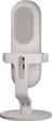 Микрофон Krux Pin White (KRXC019) - изображение 2
