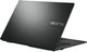 Ноутбук ASUS VIVOBOOK GO 15 E1504FA-BQ2876, AMD Ryzen 3 30, 8/512 ГБ, 15.6" (90NB0ZR2-M056L0) - изображение 1