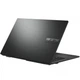 Ноутбук ASUS VIVOBOOK GO 15 E1504FA-BQ2876, AMD Ryzen 3 30, 8/512 ГБ, 15.6" (90NB0ZR2-M056L0) - изображение 4