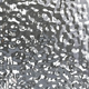 Стеновая бамбуковая панель BWD 8812-15 Bubbles Silver 2800х1220 (5мм) - изображение 1