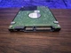 Жесткий диск Western Digital 500GB SATA III 2.5" HDD для ноутбука и компьютера - Б/У - изображение 3