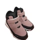 Чоботи для дівчинки демисезонні Bi&Ki В-60106 31 (20 см)Pink - изображение 5