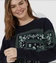 Светр Tommy Hilfiger XL - зображення 4
