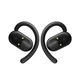 Бездротові навушники Soundcore V20i Open-Ear Bluetooth з відкритою конструкцією, потужним звуком, 4 мікрофонами та IPX5 - зображення 2