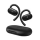 Бездротові навушники Soundcore V20i Open-Ear Bluetooth з відкритою конструкцією, потужним звуком, 4 мікрофонами та IPX5 - зображення 3