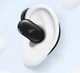 Бездротові навушники Soundcore V20i Open-Ear Bluetooth з відкритою конструкцією, потужним звуком, 4 мікрофонами та IPX5 - зображення 6