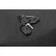 Электроскутер Corso SevenX SX-309178 Black [172243] - изображение 5