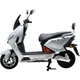 Электроскутер Garow L500 GR-8176 White [172268] - изображение 2