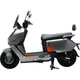 Электроскутер Garow L2026 W-5982 Grey [172263] - изображение 2