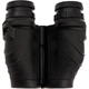 Бинокль Active Optics 10х25mm (XDBO10X25MM2) [169733] - изображение 4