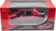 Машинка Rastar Ferrari 458 Speciale A 1:14 Красный - изображение 8