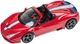 Машинка Rastar Ferrari 458 Speciale A 1:14 Красный - изображение 9