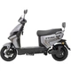 Электроскутер Corso SevenX SX-905069 Silver [172245] - изображение 3