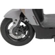 Электроскутер Corso SevenX SX-905069 Silver [172245] - изображение 11