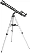 Телескоп Bresser Arcturus 60/700 AZ з кейсом (4511600) - зображення 1