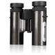 Бінокль Bresser Spirit Compact 6x24 Black (10110) - изображение 3