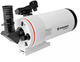 Телескоп Bresser Messier MC-100/1400 EXOS-2 PMC-Eight GoTo (4740140) - изображение 5
