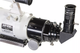 Телескоп Bresser Messier AR102xs/460 EXOS-2 PMC-Eight GoTo (4742460) - зображення 4