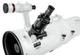 Телескоп Bresser Messier NT-203/1000 EXOS-2/EQ5 (4703108) - изображение 5