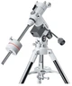 Телескоп Bresser Messier NT-203/1000 EXOS-2/EQ5 (4703108) - изображение 7