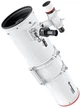 Телескоп Bresser Messier NT-203/1000 EXOS-2/EQ5 (4703108) - изображение 8