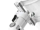 Телескоп Bresser Messier AR-152L 152/1200 EXOS-2/EQ5 (4752128) - зображення 4