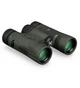 Бінокль Vortex Diamondback HD 10x28 WP (DB-211) - зображення 2