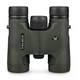 Бінокль Vortex Diamondback HD 10x28 WP (DB-211) - зображення 3