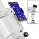 Телескоп Bresser Messier AR-152L 152/1200 EXOS-2/EQ5 (4752128) - зображення 6