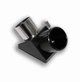 Телескоп Bresser Messier AR-152L 152/1200 EXOS-2/EQ5 (4752128) - зображення 8