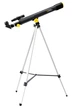 Телескоп National Geographic 50/600 AZ (9101000) - изображение 1