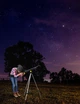 Телескоп National Geographic 50/600 AZ (9101000) - изображение 2