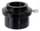Телескоп Bresser Messier AR-152L 152/1200 EXOS-2/EQ5 (4752128) - зображення 11
